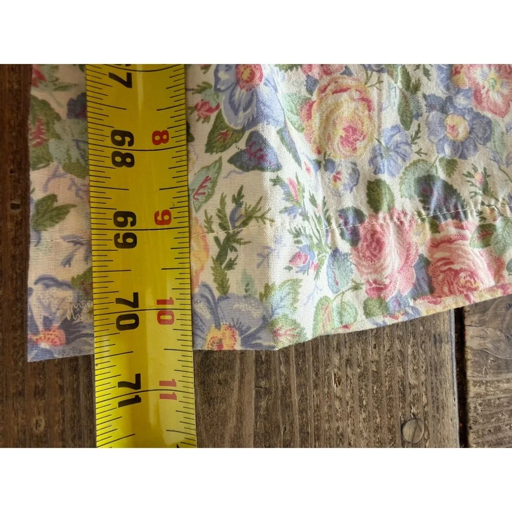 Laura Ashley vintage laura